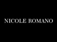 Nicole Romano coupons